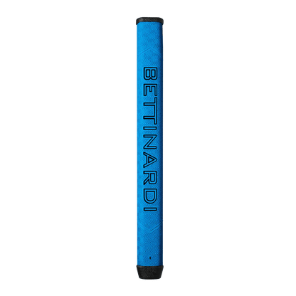 Bettinardi BB48 Slant Neck Golf Putter