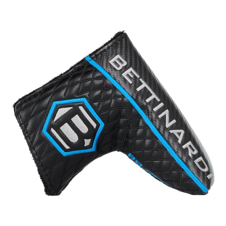 Bettinardi BB48 Slant Neck Golf Putter