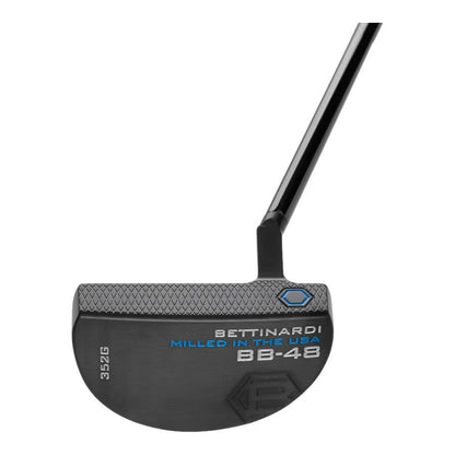 Bettinardi BB48 Slant Neck Golf Putter