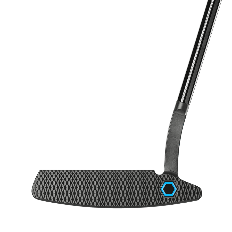 Bettinardi BB8 Flow Neck Golf Putter