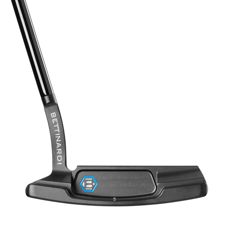 Bettinardi BB8 Flow Neck Golf Putter