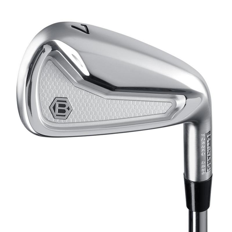 Bettinardi CB24 Golf Irons