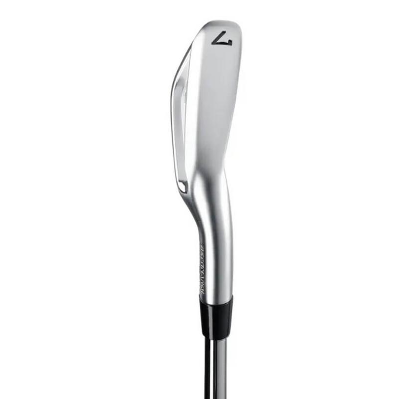 Bettinardi CB24 Golf Irons