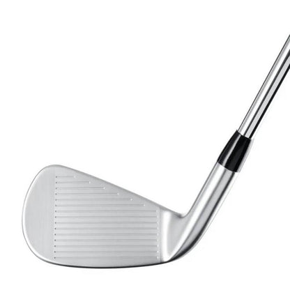 Bettinardi CB24 Golf Irons