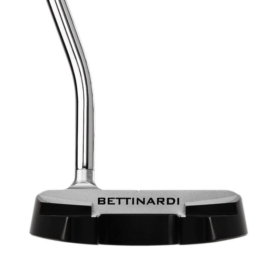 Bettinardi INOVAI Golf Putter | 6.0 Spud