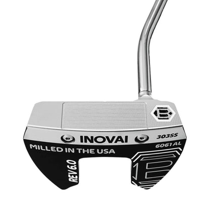 Bettinardi INOVAI Golf Putter | 6.0 Spud