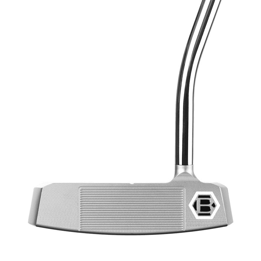 Bettinardi INOVAI Golf Putter | 6.0 Spud