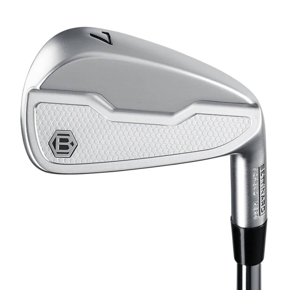 Bettinardi MB24 Golf Irons