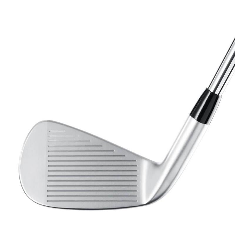 Bettinardi MB24 Golf Irons