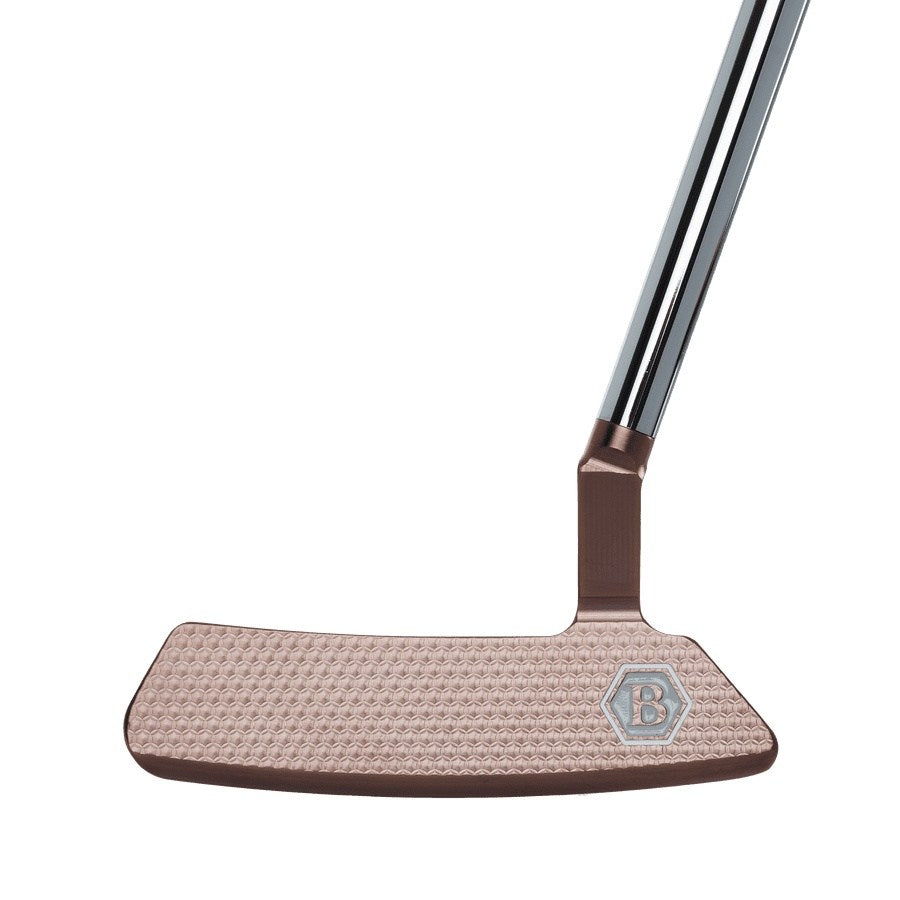 Bettinardi Queen B Golf Putter | Series 14