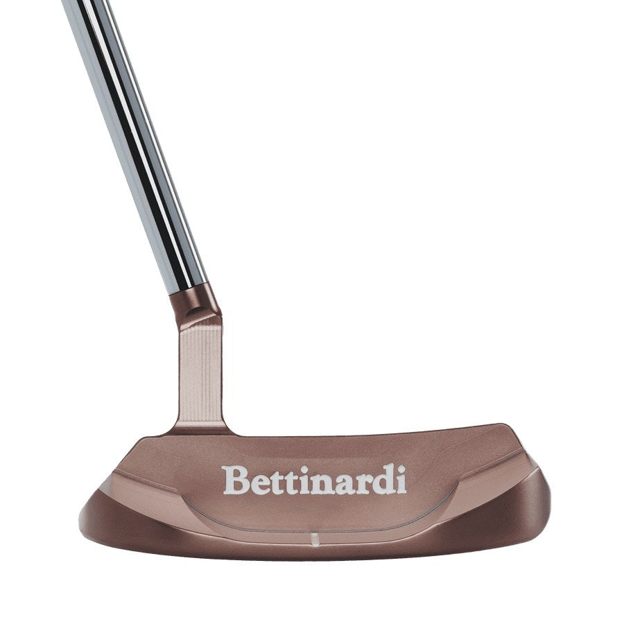 Bettinardi Queen B Golf Putter | Series 14