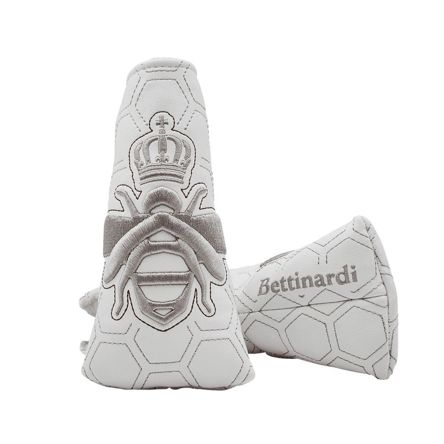 Bettinardi Queen B Golf Putter | Series 14