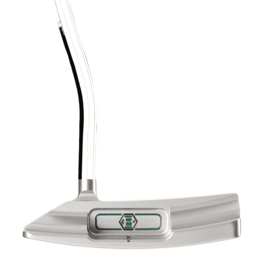 Bettinardi Studio Stock Golf Putter | 9 Spud