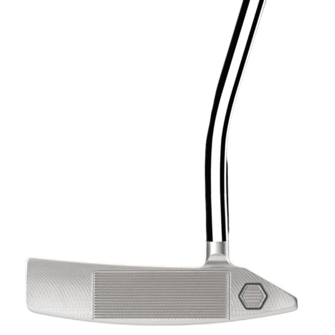 Bettinardi Studio Stock Golf Putter | 9 Spud