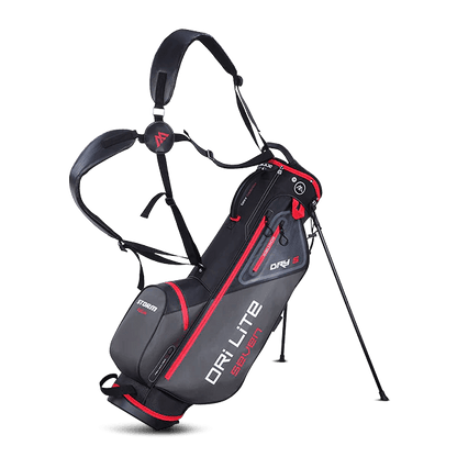 Big Max 2024 Dri Lite 7 Golf Stand Bag 3508