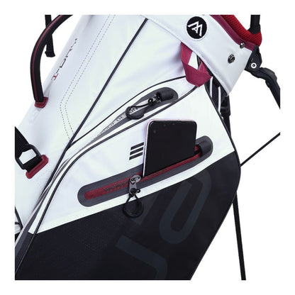 Big Max Aqua Eight Golf Stand Bag 3555L