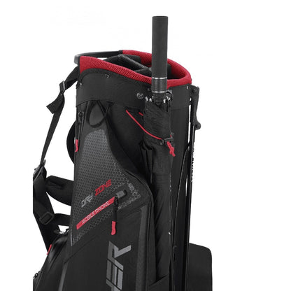 Big Max Dri-Lite Feather Golf Stand Bag 9S0273