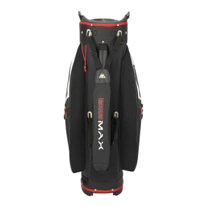 Big Max Dri Lite V4 Organiser Golf Cart Bag WL90070