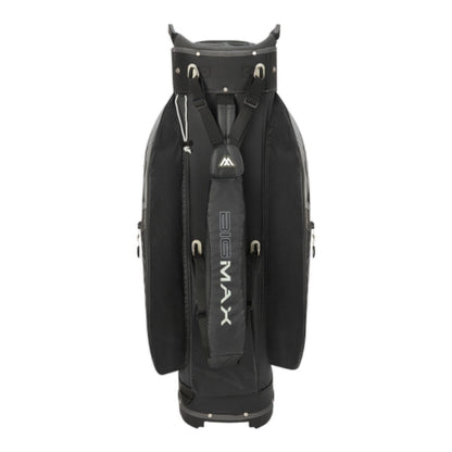 Big Max Dri Lite V4 Organiser Golf Cart Bag WL90070