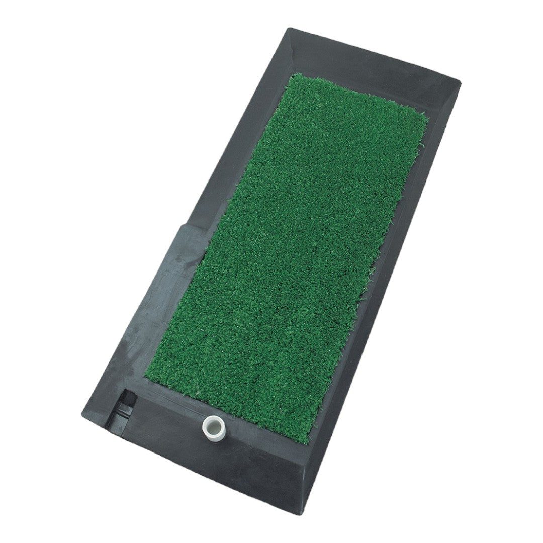 Brand Fusion Golf Driving Mat DM02