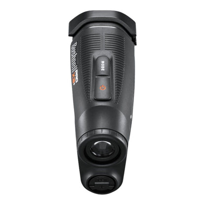 Bushnell PRO X3+ Laser Rangefinder