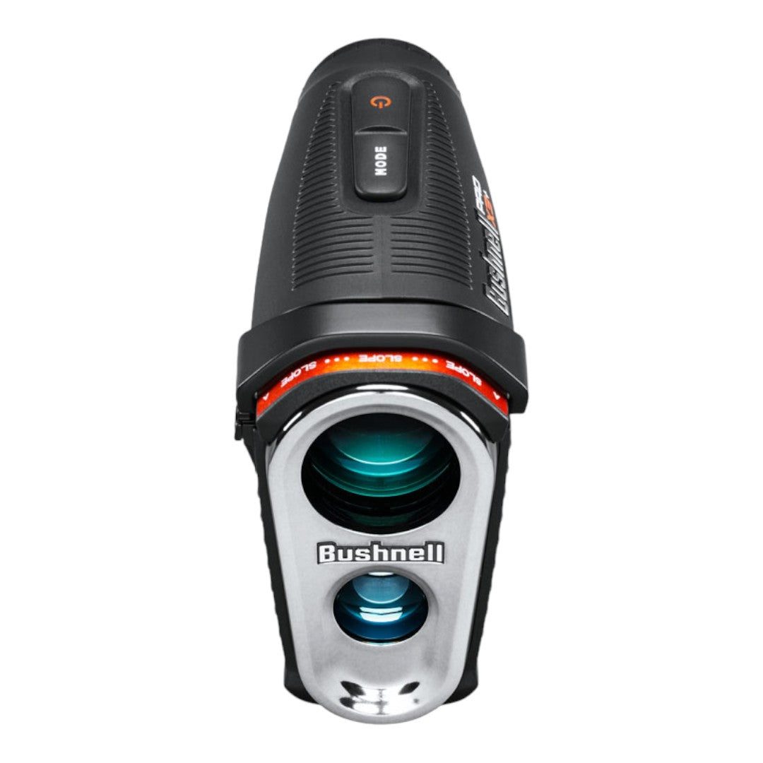 Bushnell PRO X3+ Laser Rangefinder