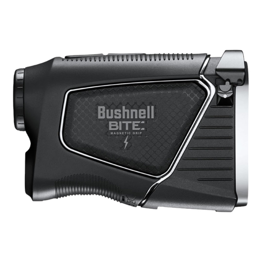 Bushnell PRO X3+ Laser Rangefinder