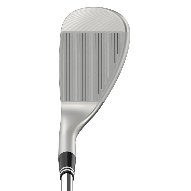 Left Handed Cleveland CBX Zipcore Golf Wedge | Steel