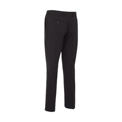 Callaway Chev Tech ll Golf Trousers CGBFA0P7