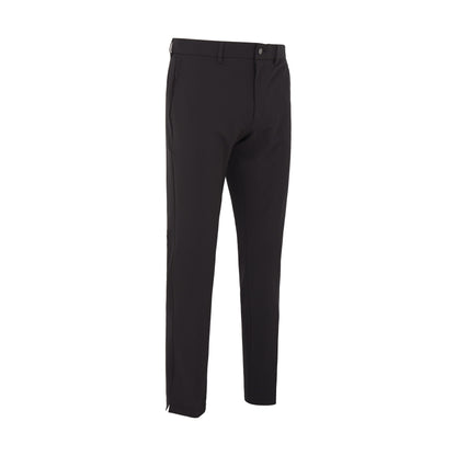 Callaway Chev Tech ll Golf Trousers CGBFA0P7