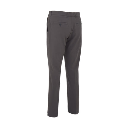 Callaway Chev Tech ll Golf Trousers CGBFA0P7