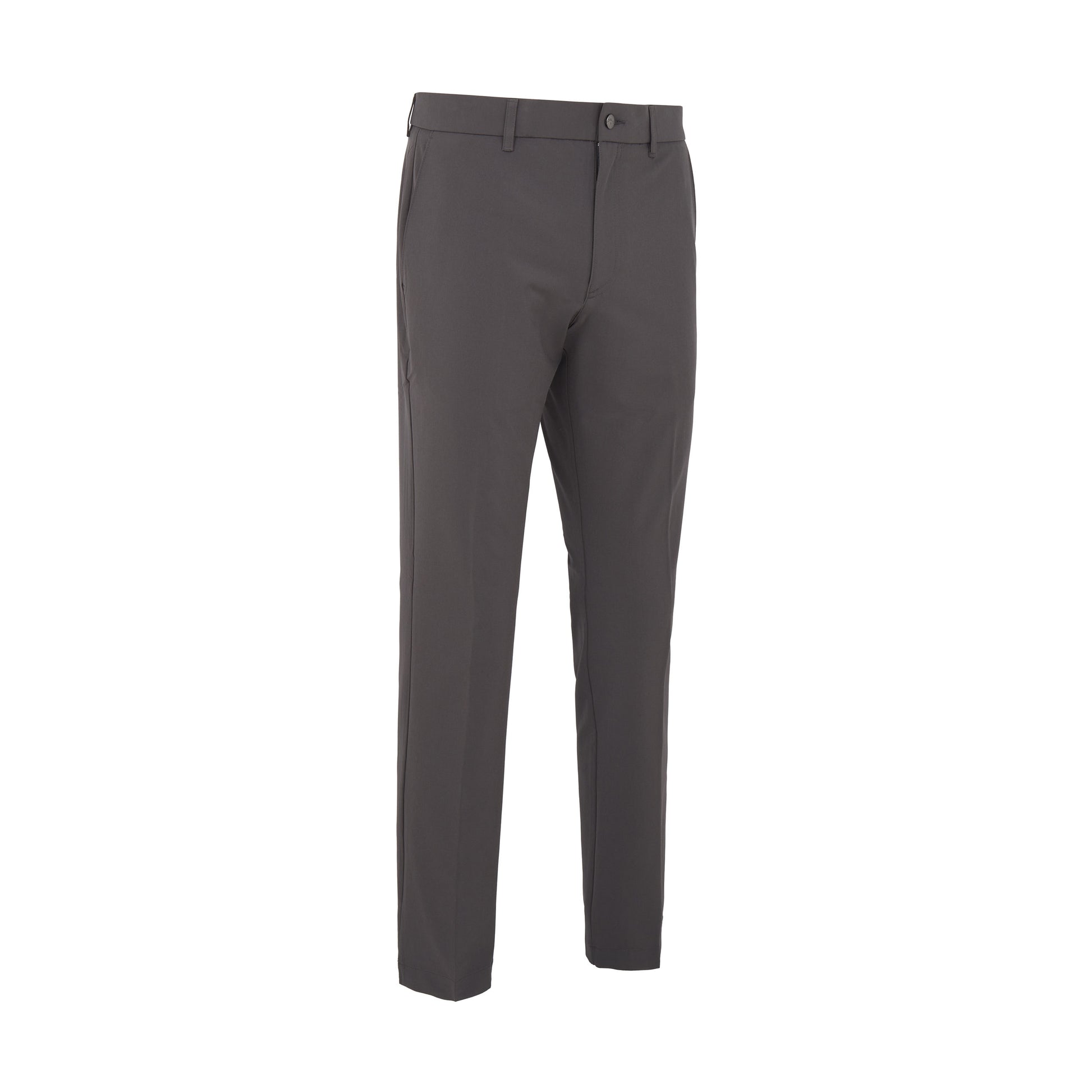 Callaway Chev Tech ll Golf Trousers CGBFA0P7