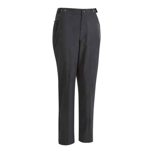 Callaway Ladies Liberty IV Waterproof Trousers CGBFB063