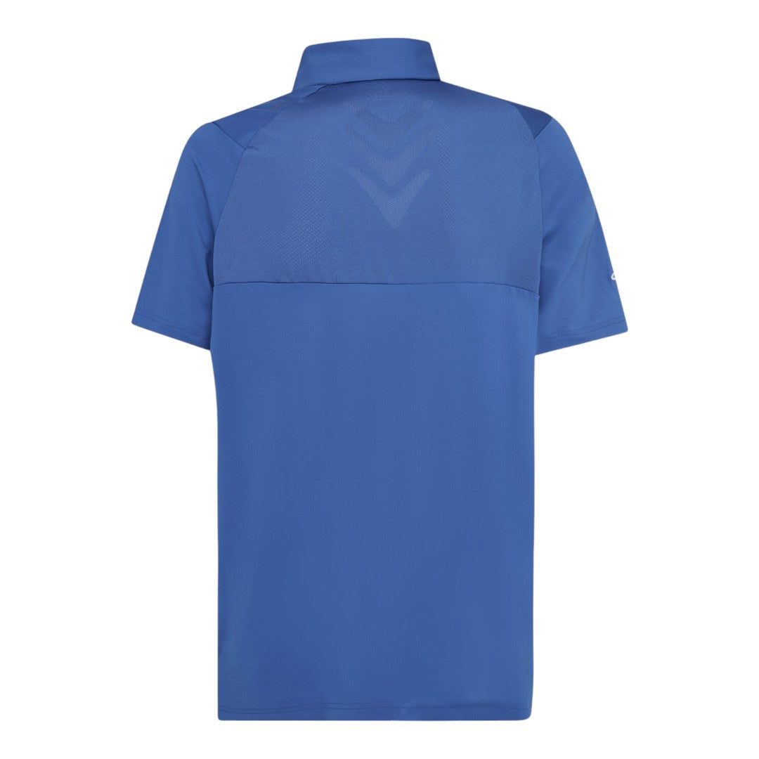 Callaway 3 Chev Odyssey Golf Polo Shirt CGKSE062