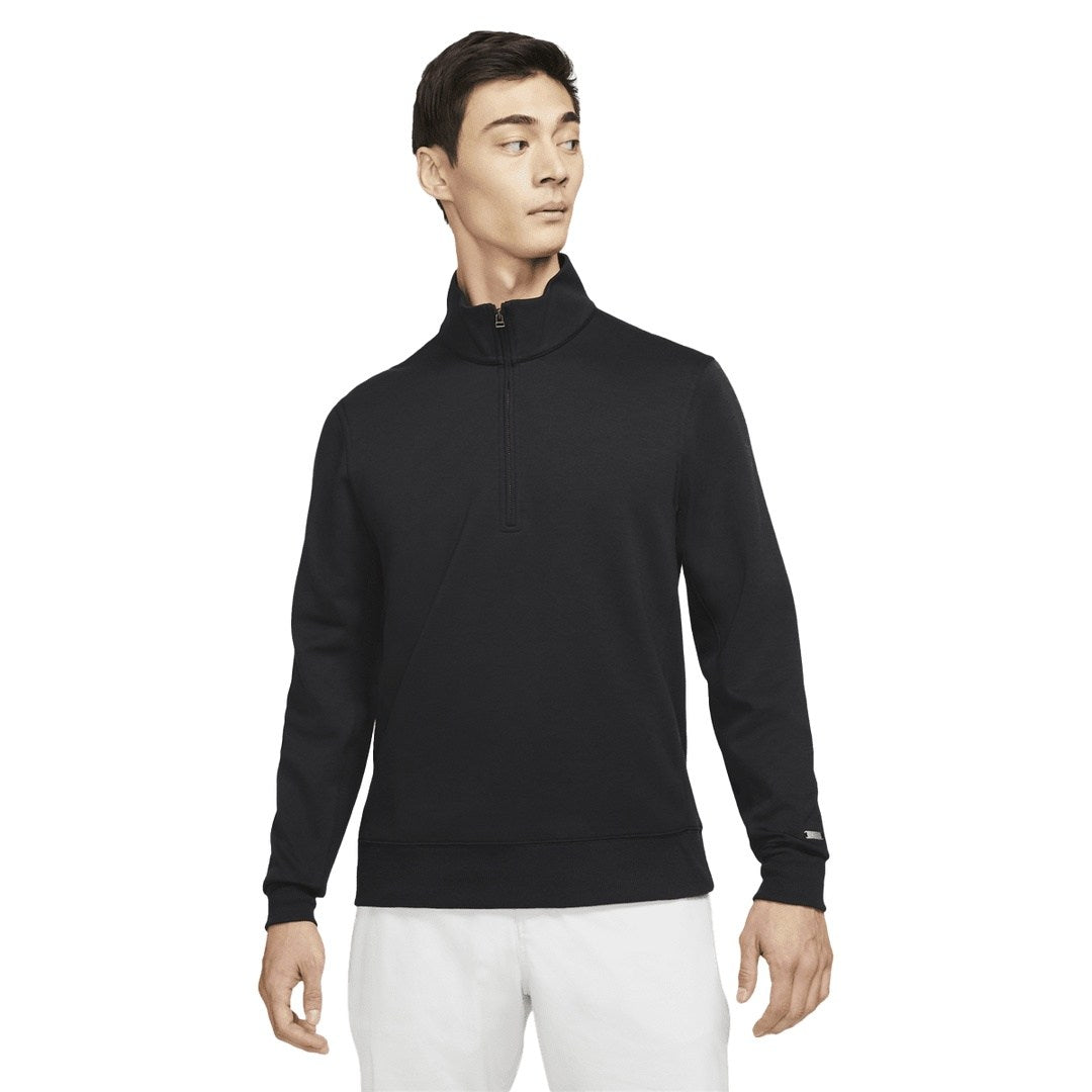 Nike Dri-Fit Player 1/2 Zip Golf Sweater DH0986