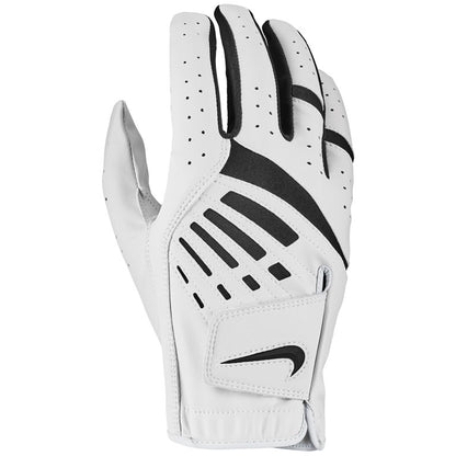 Nike Dura Feel IX Golf Glove CV1270