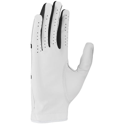 Nike Dura Feel IX Golf Glove CV1270