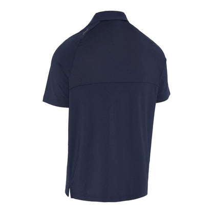 Callaway 3 Chev Odyssey Golf Polo Shirt CGKSE062