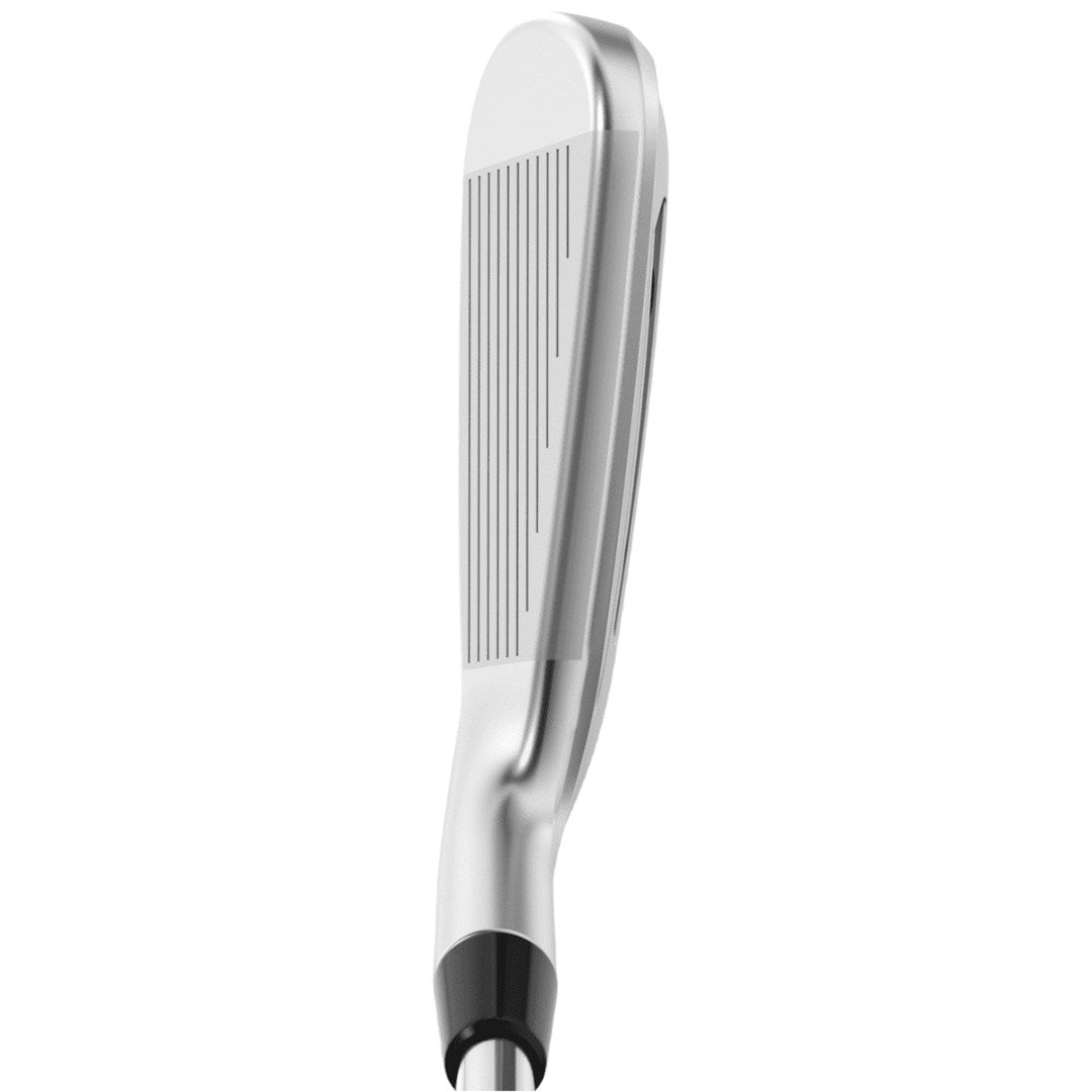 Callaway Apex 24 UT Golf Utility Iron | Graphite