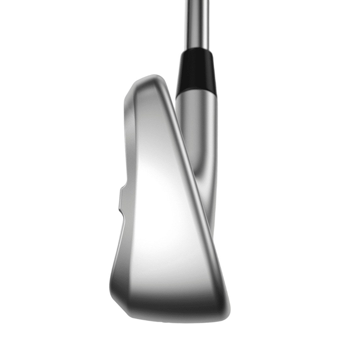 Callaway Apex 24 UT Golf Utility Iron | Graphite