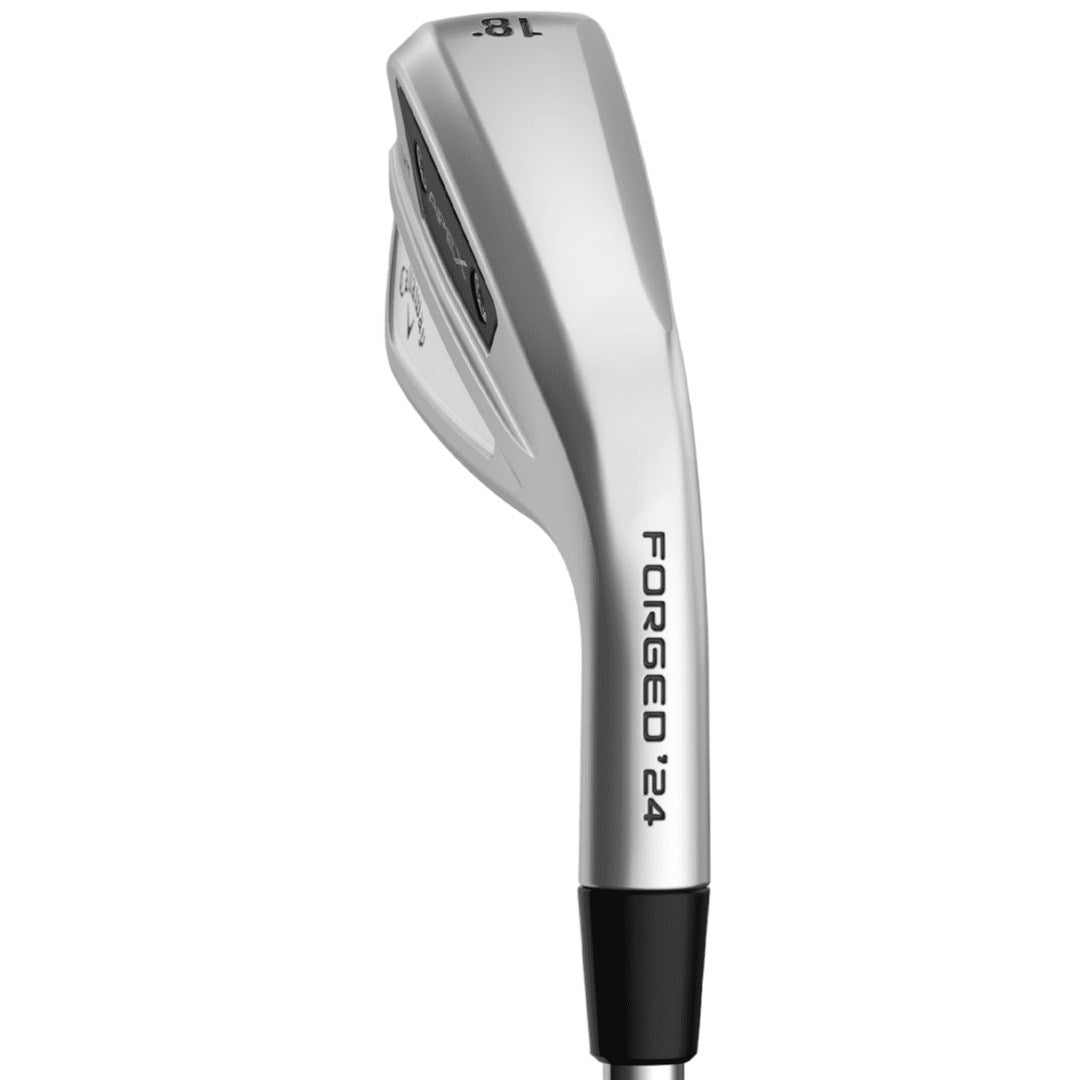 Callaway Apex 24 UT Golf Utility Iron | Graphite