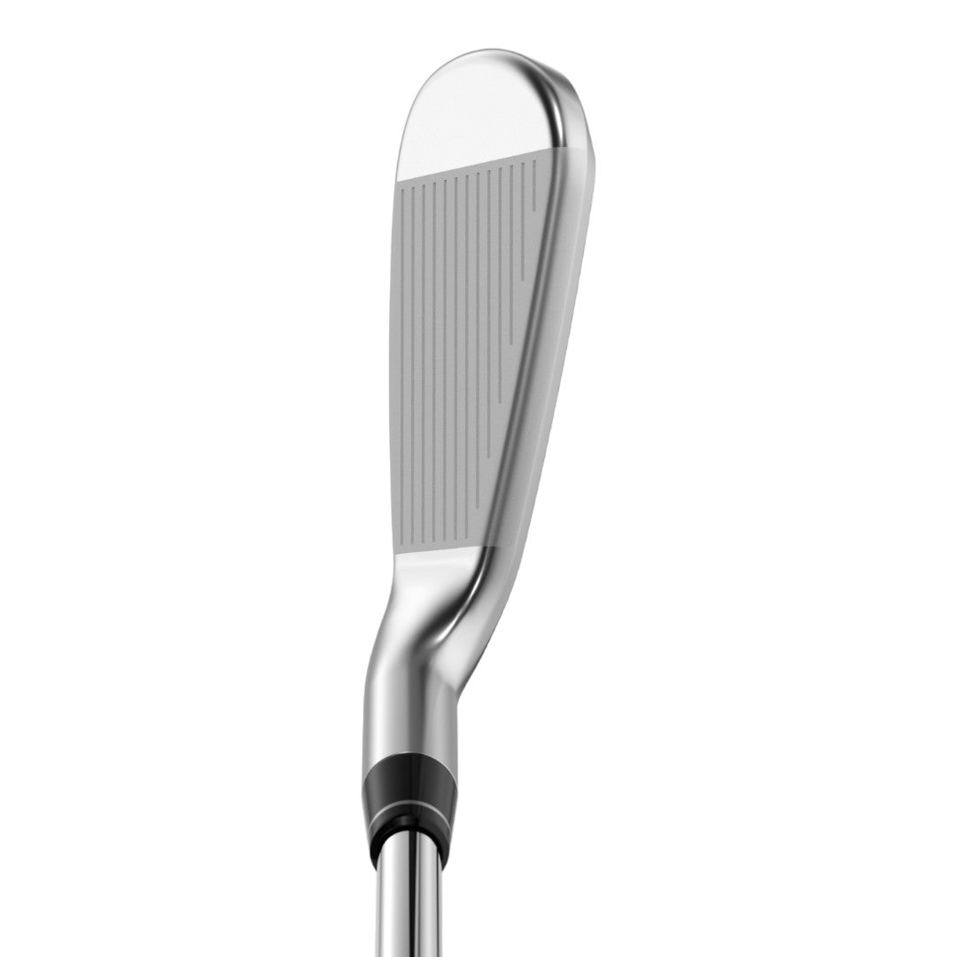 Callaway Apex Ai200 Golf Irons | Graphite