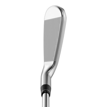 Callaway Apex Ai200 Golf Irons | Graphite