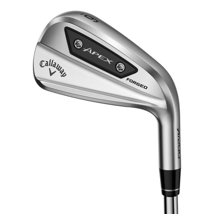 Callaway Apex Ai200 Golf Irons | Graphite