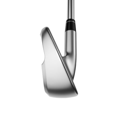 Callaway Apex Ai200 Individual Golf Irons | Steel