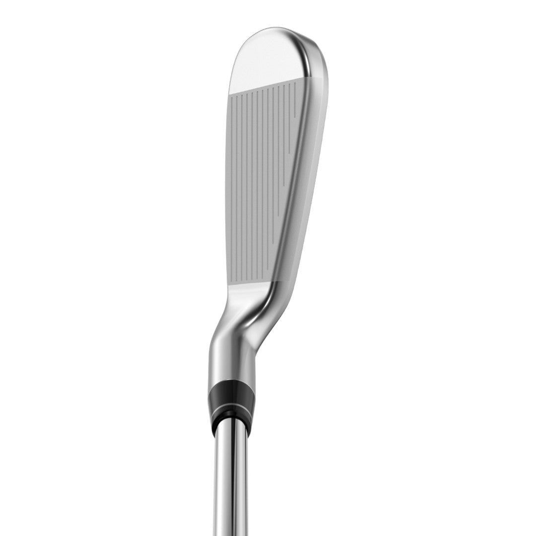 Callaway Apex Ai300 Golf Irons | Graphite