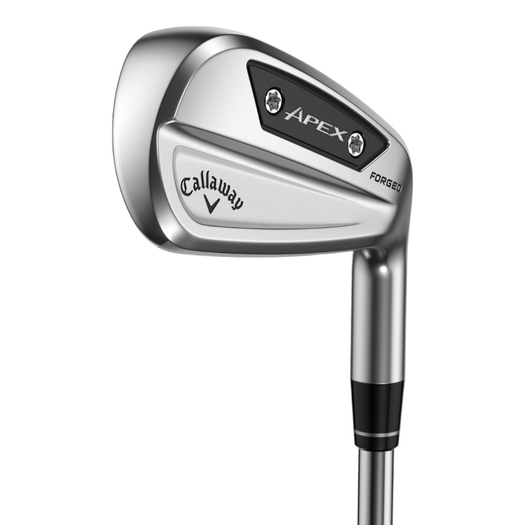 Callaway Apex Ai300 Golf Irons | Graphite