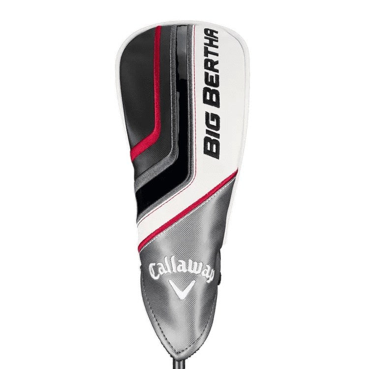 Callaway Big Bertha Golf Fairway Wood