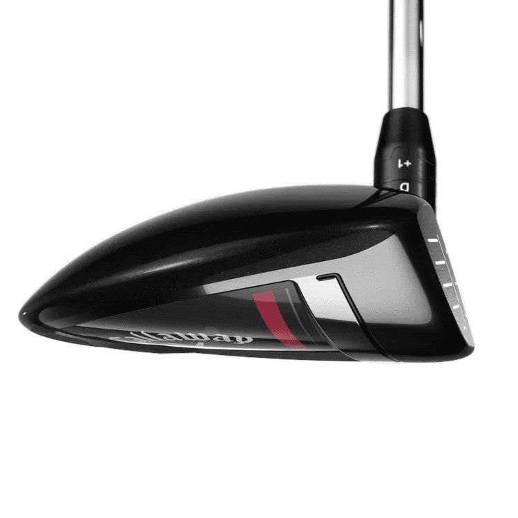 Callaway Big Bertha Golf Fairway Wood