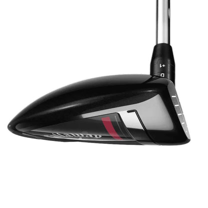 Callaway Big Bertha Golf Fairway Wood